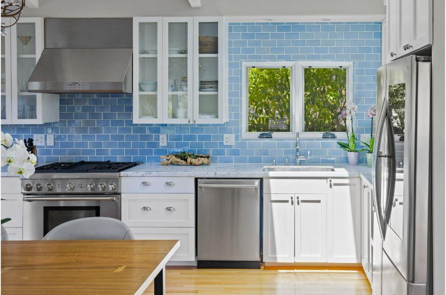 Junipero Street Carmel, CA 93921 - Photo 10 of 33