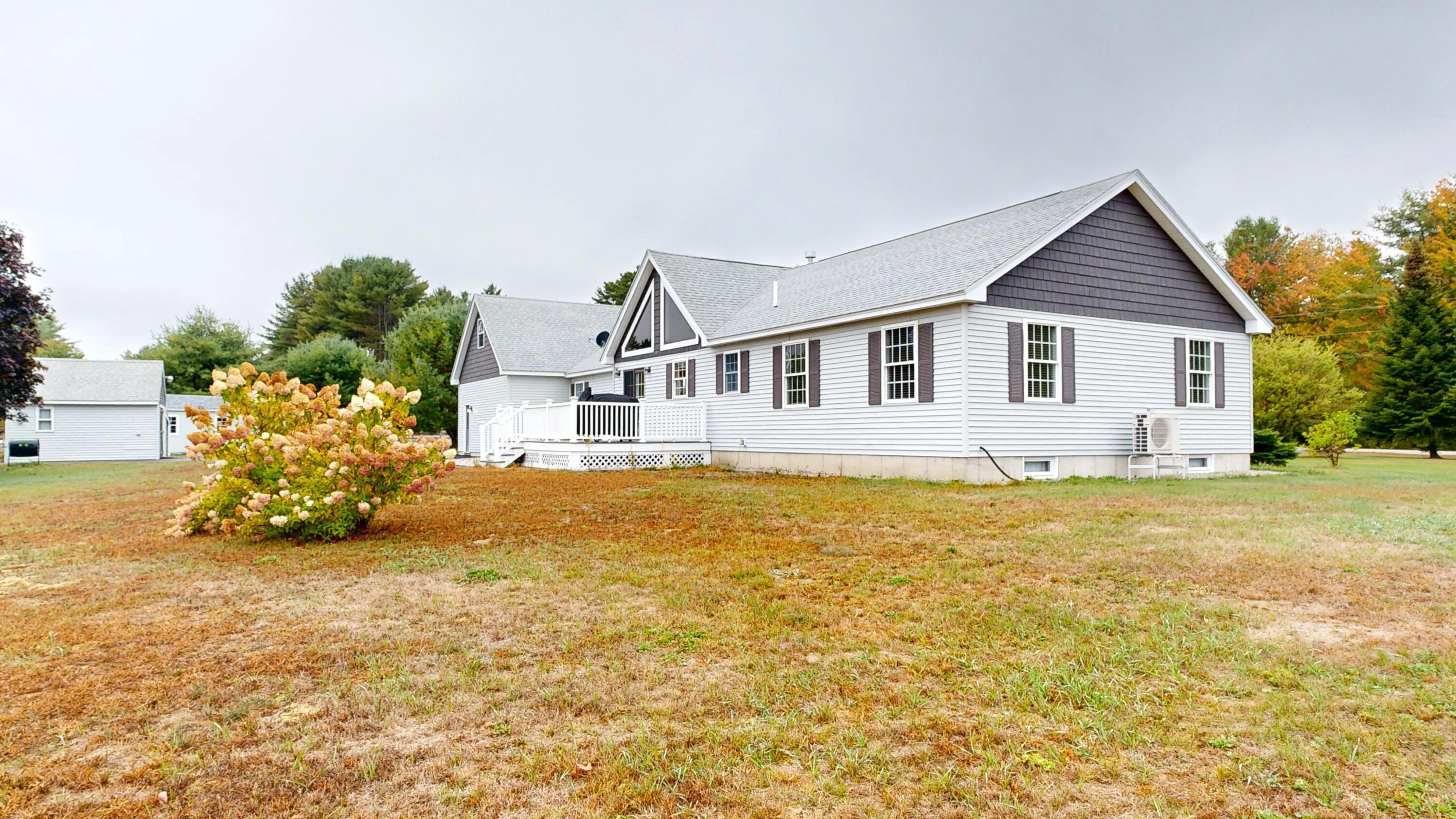 10 Hackett Mills Road Poland, ME 04274 - Photo 73 of 96 10-Hackett-Mills-Road-09252025_093654