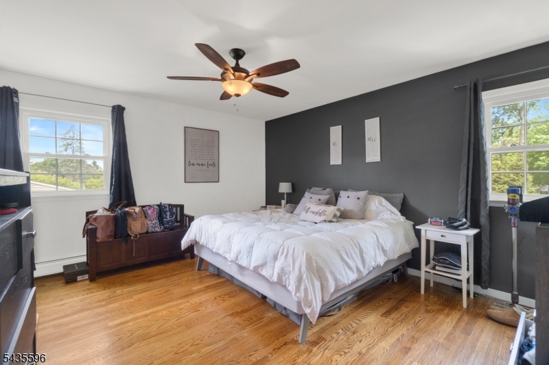 9 Partridge Lane Sparta, NJ 07871 - Photo 20 of 40