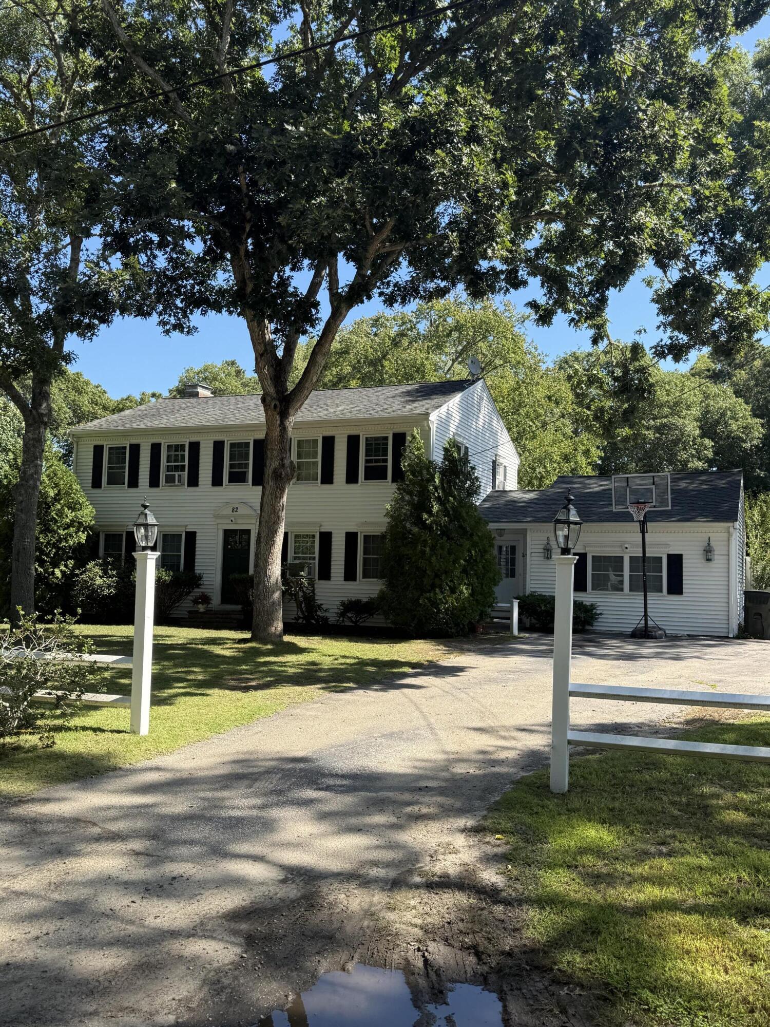82 Skunknet Road Centerville, MA 02632 - Photo 2 of 3 IMG_2761