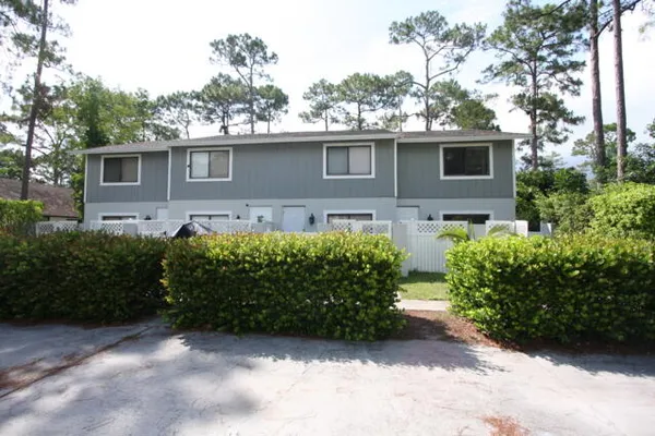 $2,750 | 1141 Goldenrod Road, Unit 1143, Wellington, FL 33414