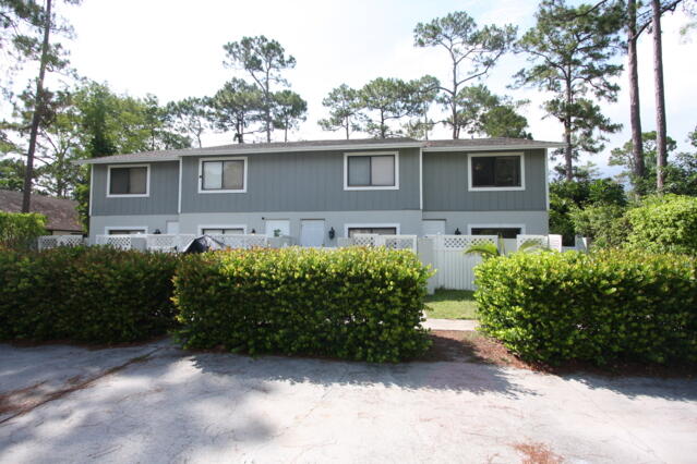 1141 Goldenrod Road, Unit 1143 Wellington, FL 33414 - Photo 1 of 36 IMG_7260