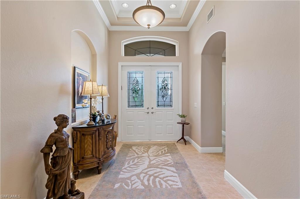 19912 Maddelena Circle Estero, FL 33967 - Photo 15 of 20