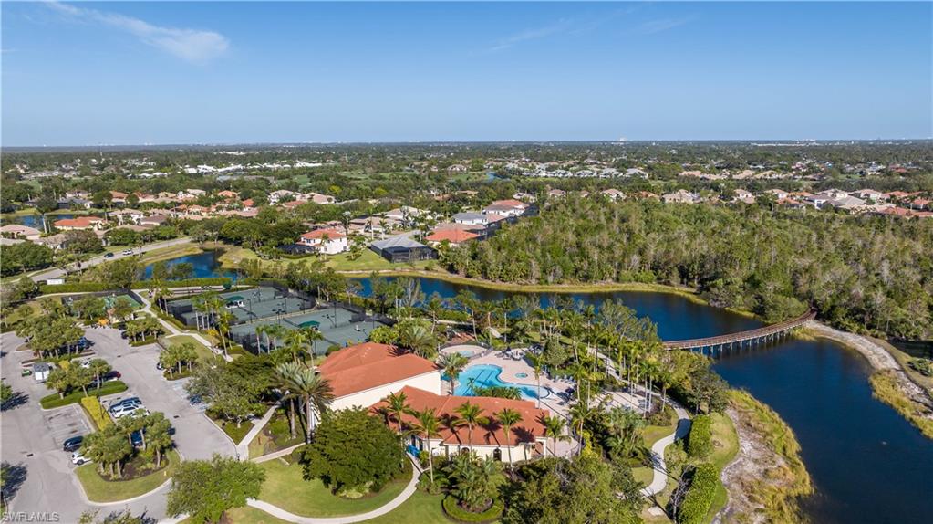 19912 Maddelena Circle Estero, FL 33967 - Photo 18 of 20 a view of a city