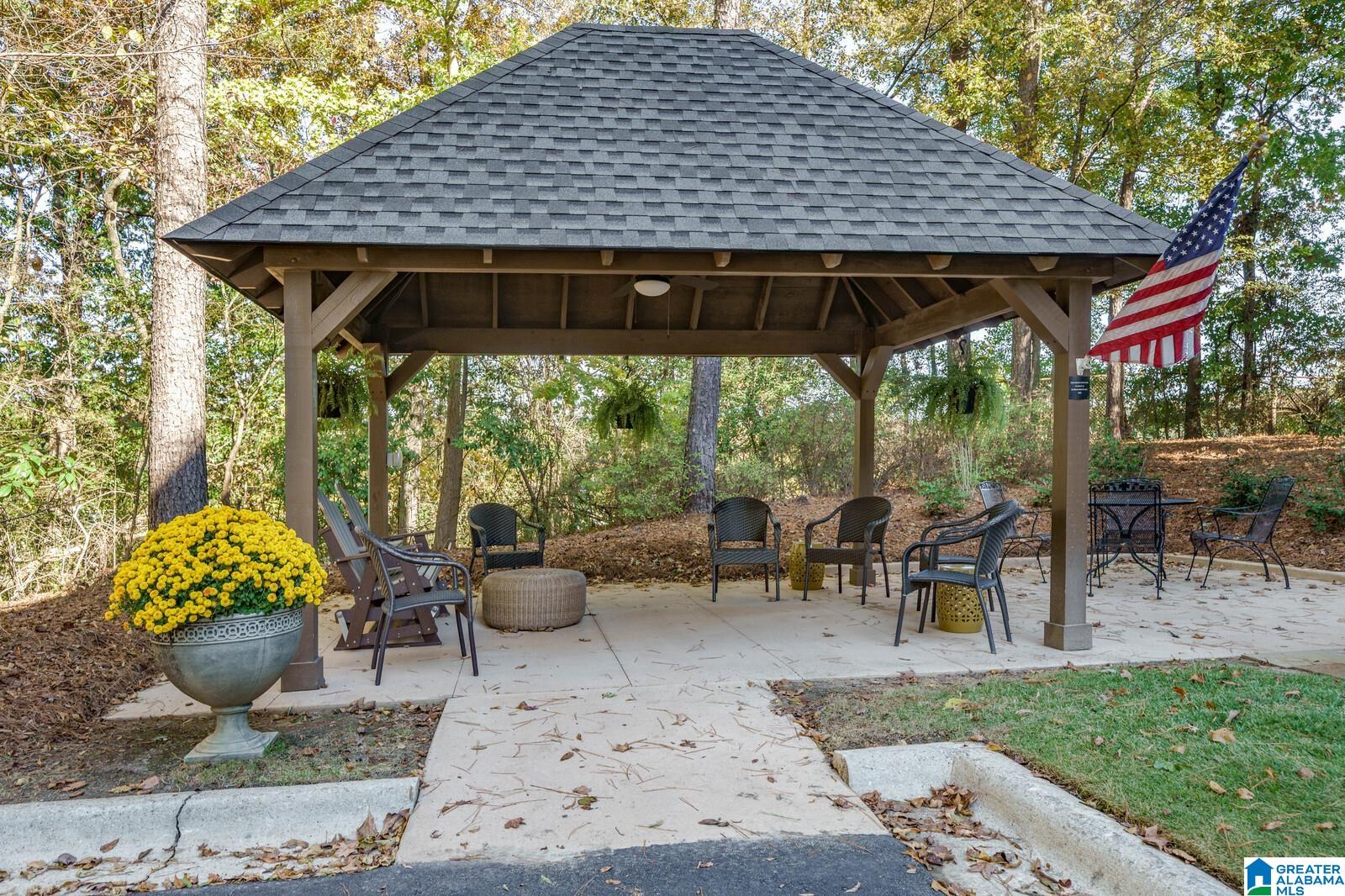2350 Montevallo Road, Unit 1602 Birmingham, AL 35223 - Photo 41 of 52