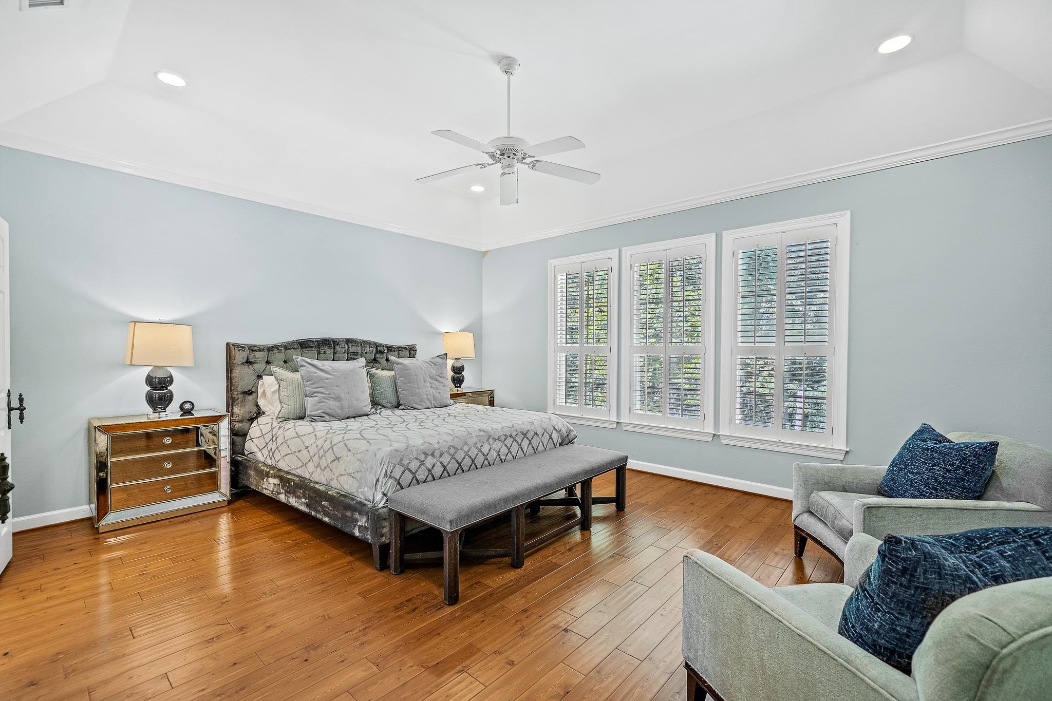 8633 Ash Court Daphne, AL 36527 - Photo 23 of 48