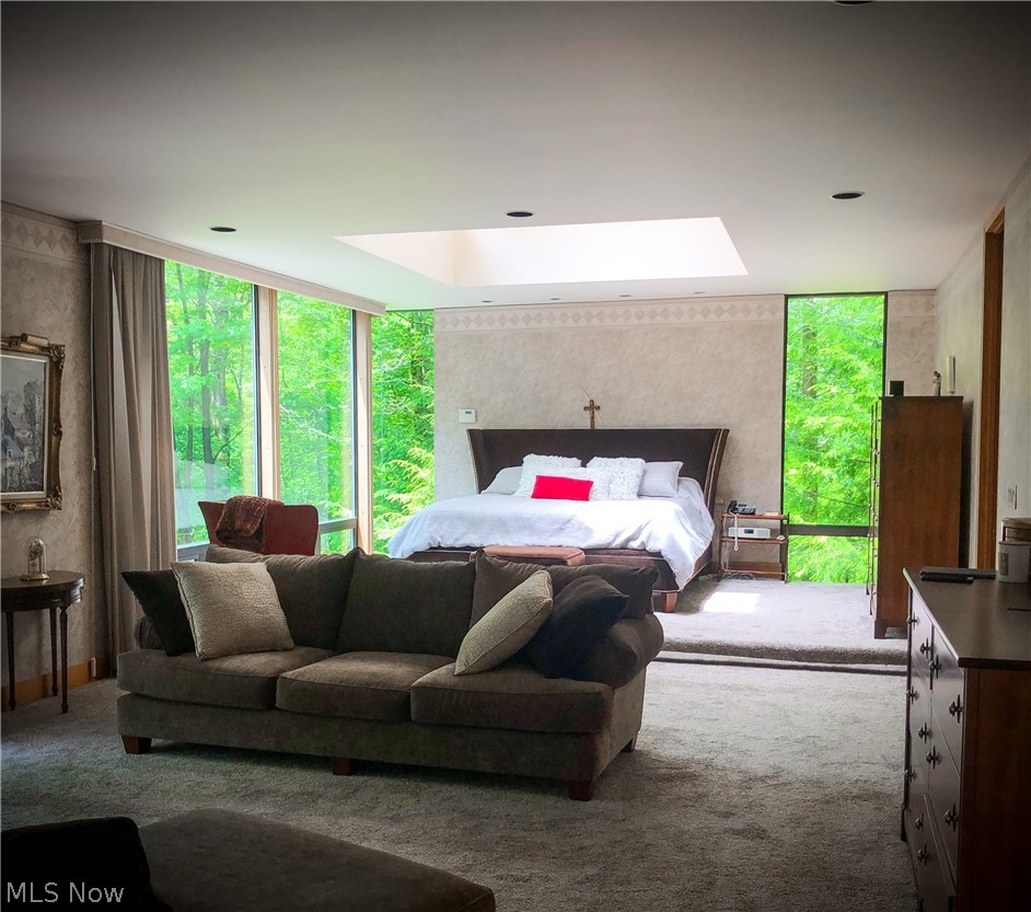 2700 Howland Wilson Road Northeast Warren, OH 44484 - Photo 11 of 35 Gallery Image 11