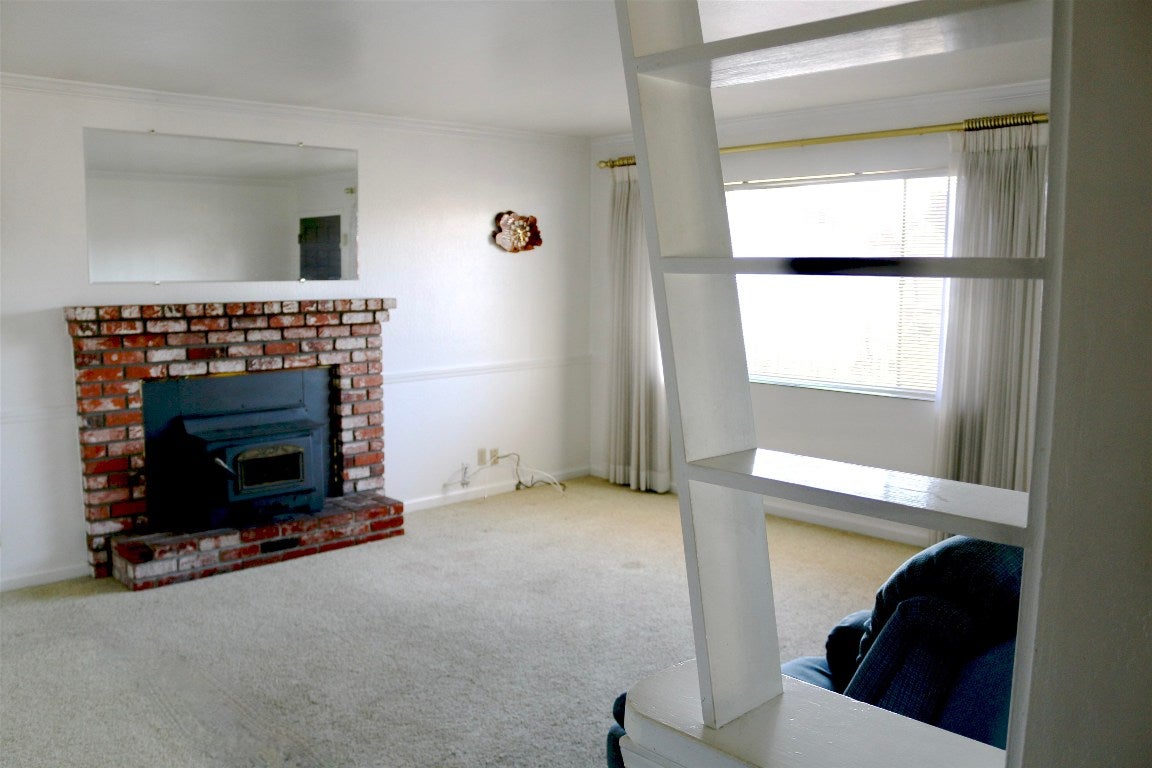 1894 Queens Road Concord, CA 94519 - Photo 2 of 27 Gallery Image 2