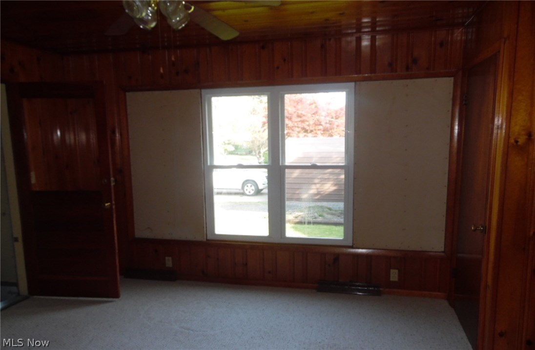 1355 West Prospect Road Ashtabula, OH 44004 - Photo 9 of 10 Gallery Image 9
