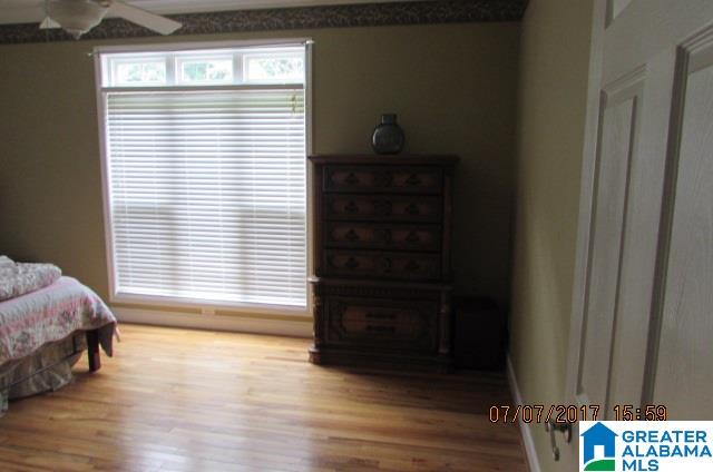 200 Flamingo Road Rainbow City, AL 35906 - Photo 23 of 50