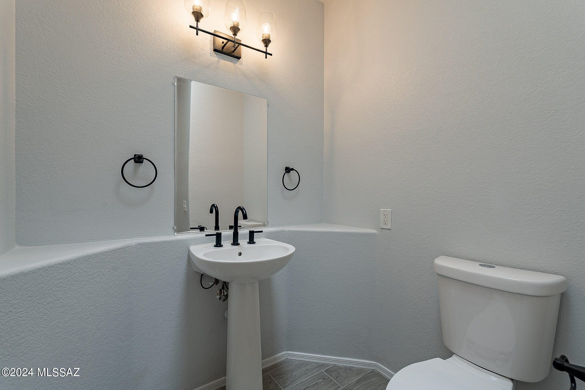 1795 East Lone Rider Way Oro Valley, AZ 85755 - Photo 20 of 34