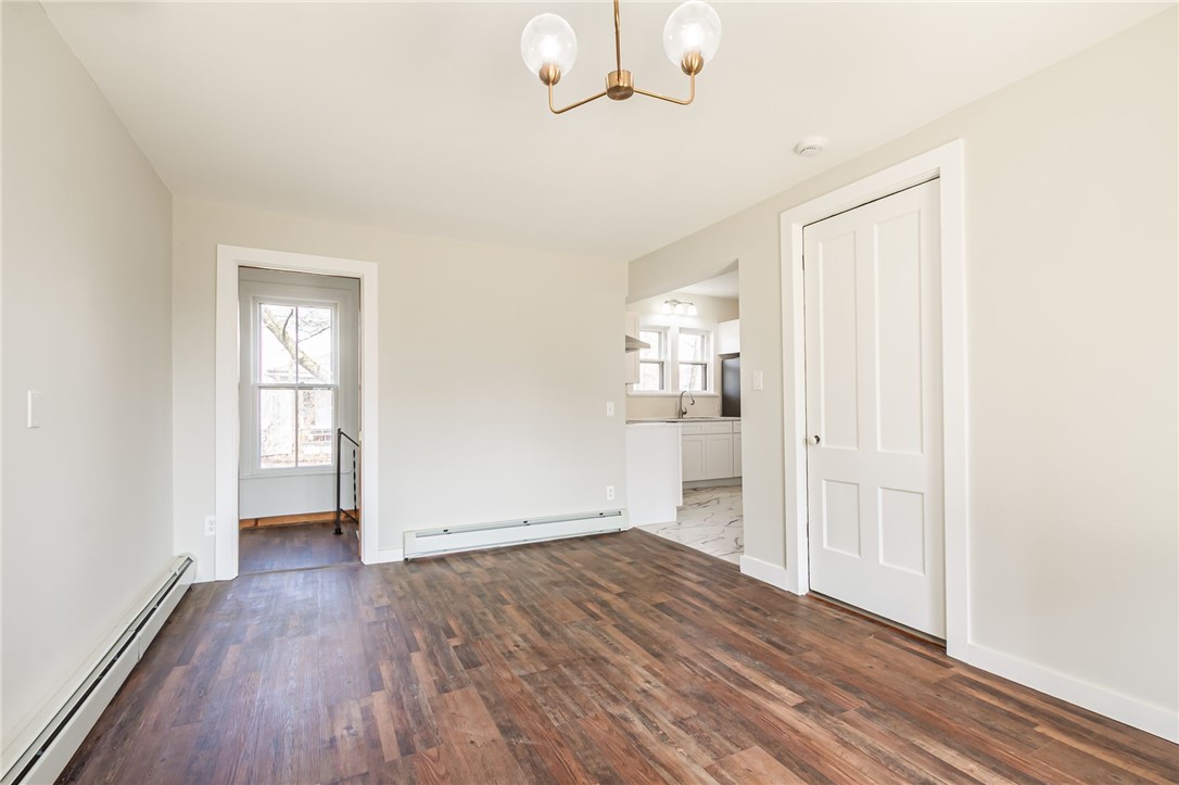 27 North Center Street Perry, NY 14530 - Photo 19 of 43