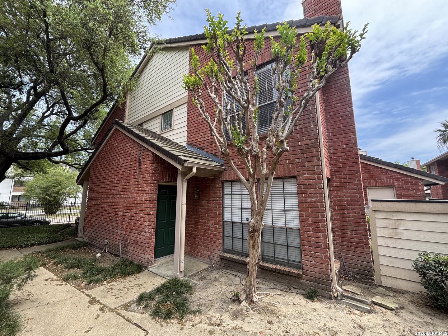 2211 South Kirkwood Road, Unit 9 Houston, TX 77077 - Photo 20 of 26