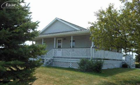 7661 West Darbee Road Fairgrove, MI 48733 - Photo 3 of 11 20185961-2.JPG