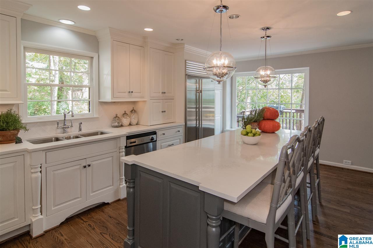 3301 Faring Road Birmingham, AL 35223 - Photo 8 of 50