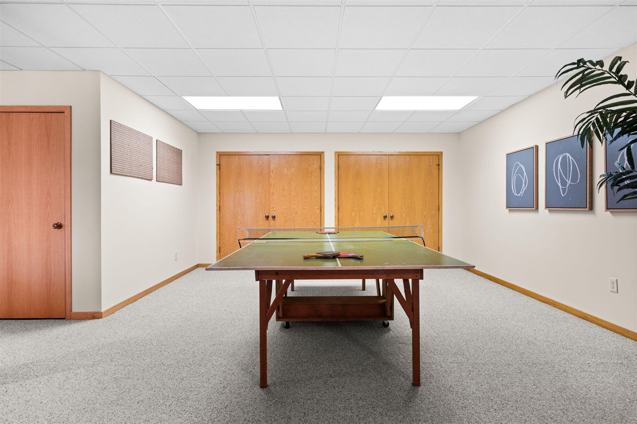 5665 Braun Road Saline, MI 48176 - Photo 88 of 99