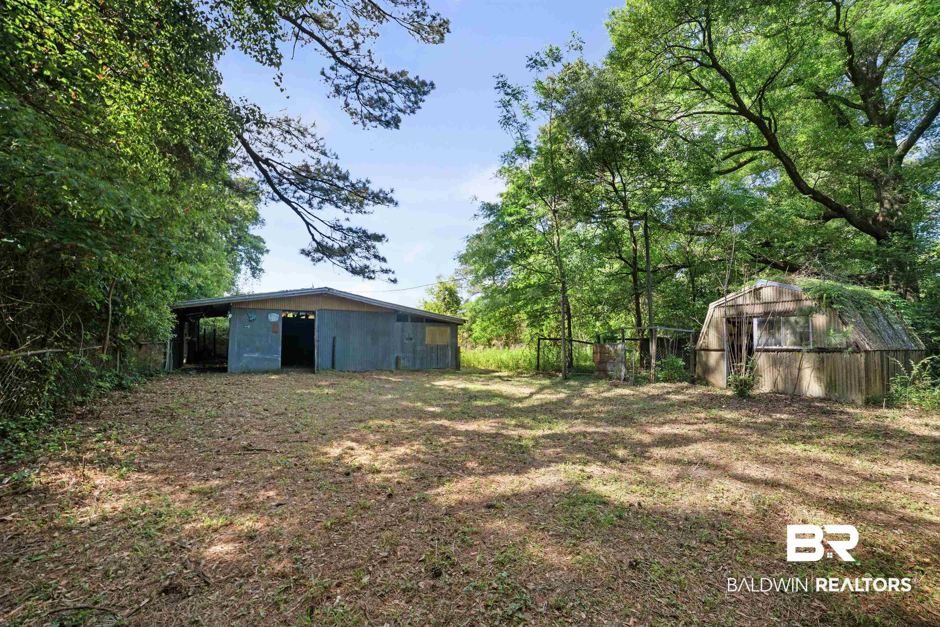 4715 Lott Road Eight Mile, AL 36613 - Photo 22 of 26