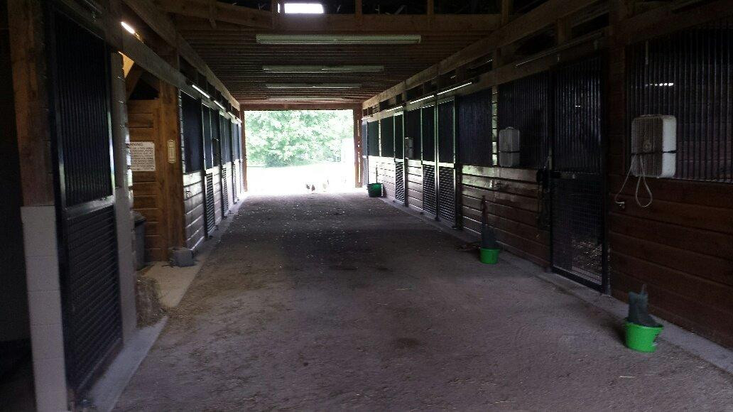 1422 Georgetown Road Midway, KY 40347 - Photo 4 of 16 Photo 4