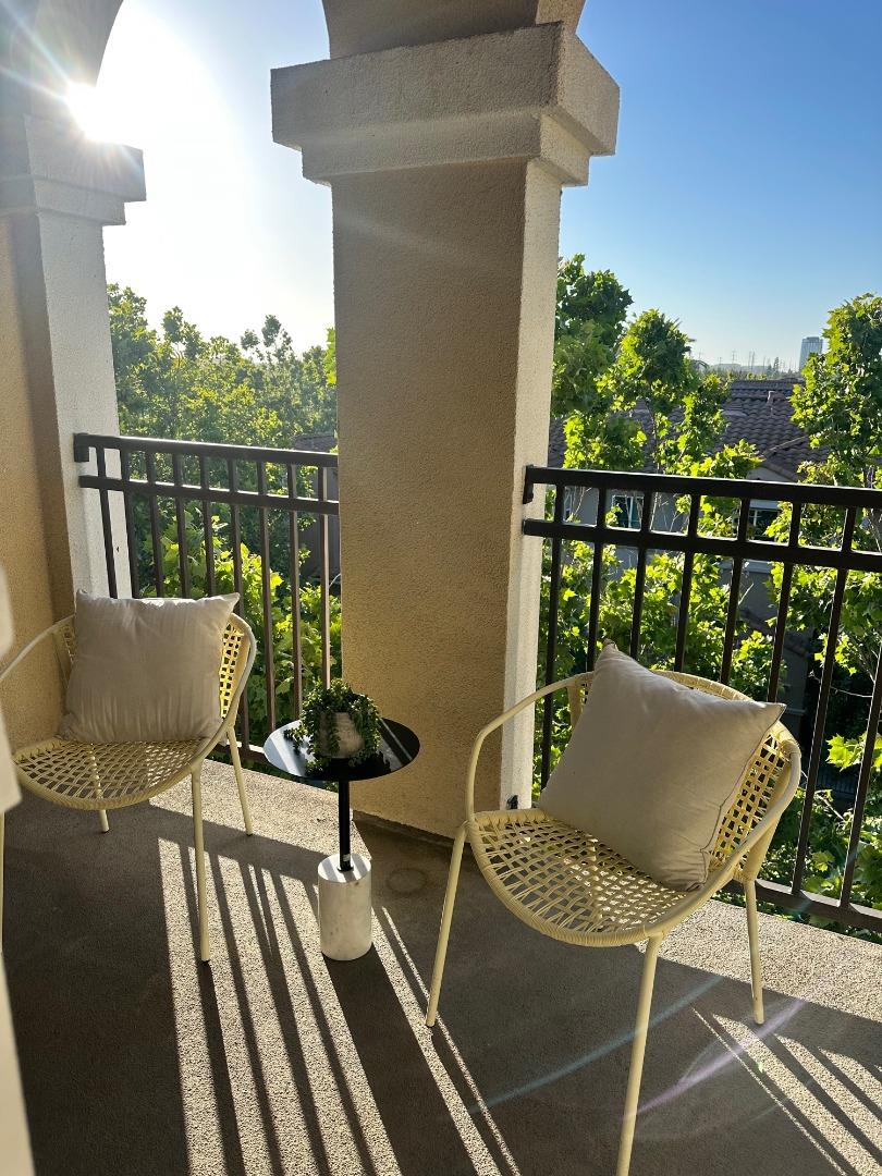 1883 Agnew Road, Unit 420 Santa Clara, CA 95054 - Photo 13 of 23
