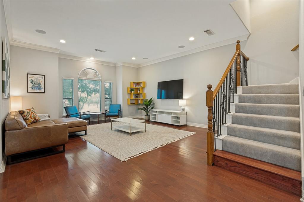 2205 Canton Street, Unit 105 Dallas, TX 75201 - Photo 6 of 38
