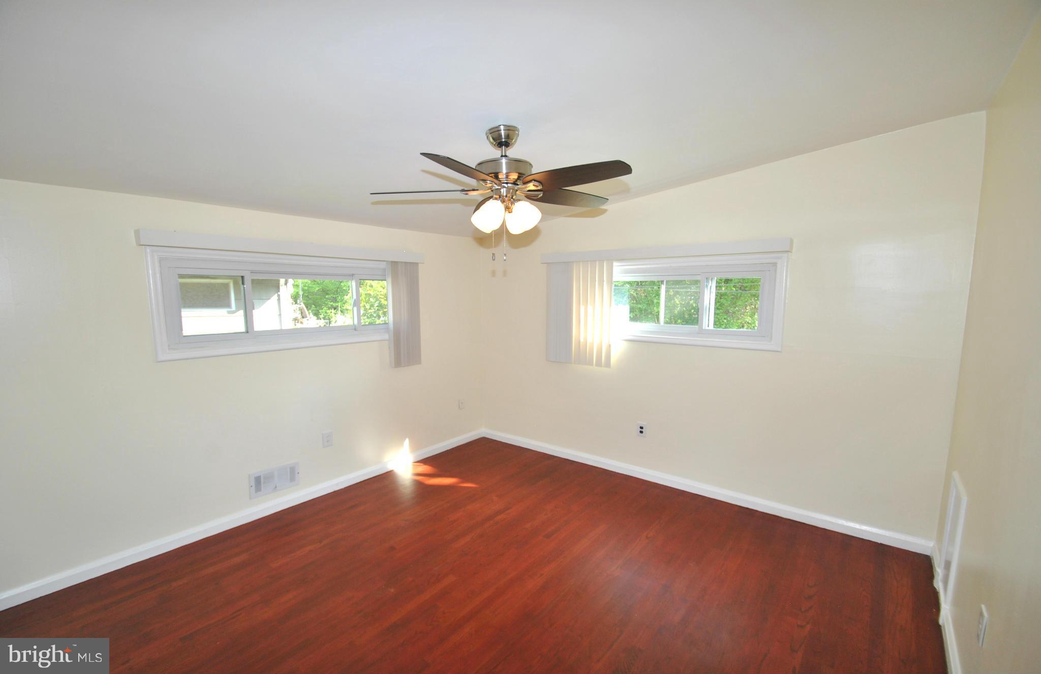 7419 Monita Road Baltimore, MD 21208 - Photo 11 of 19 Bedroom
