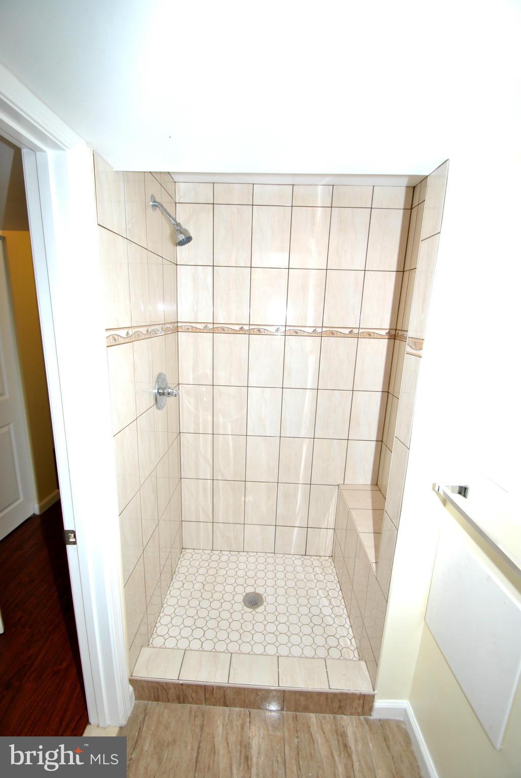 7419 Monita Road Baltimore, MD 21208 - Photo 16 of 19 Bath