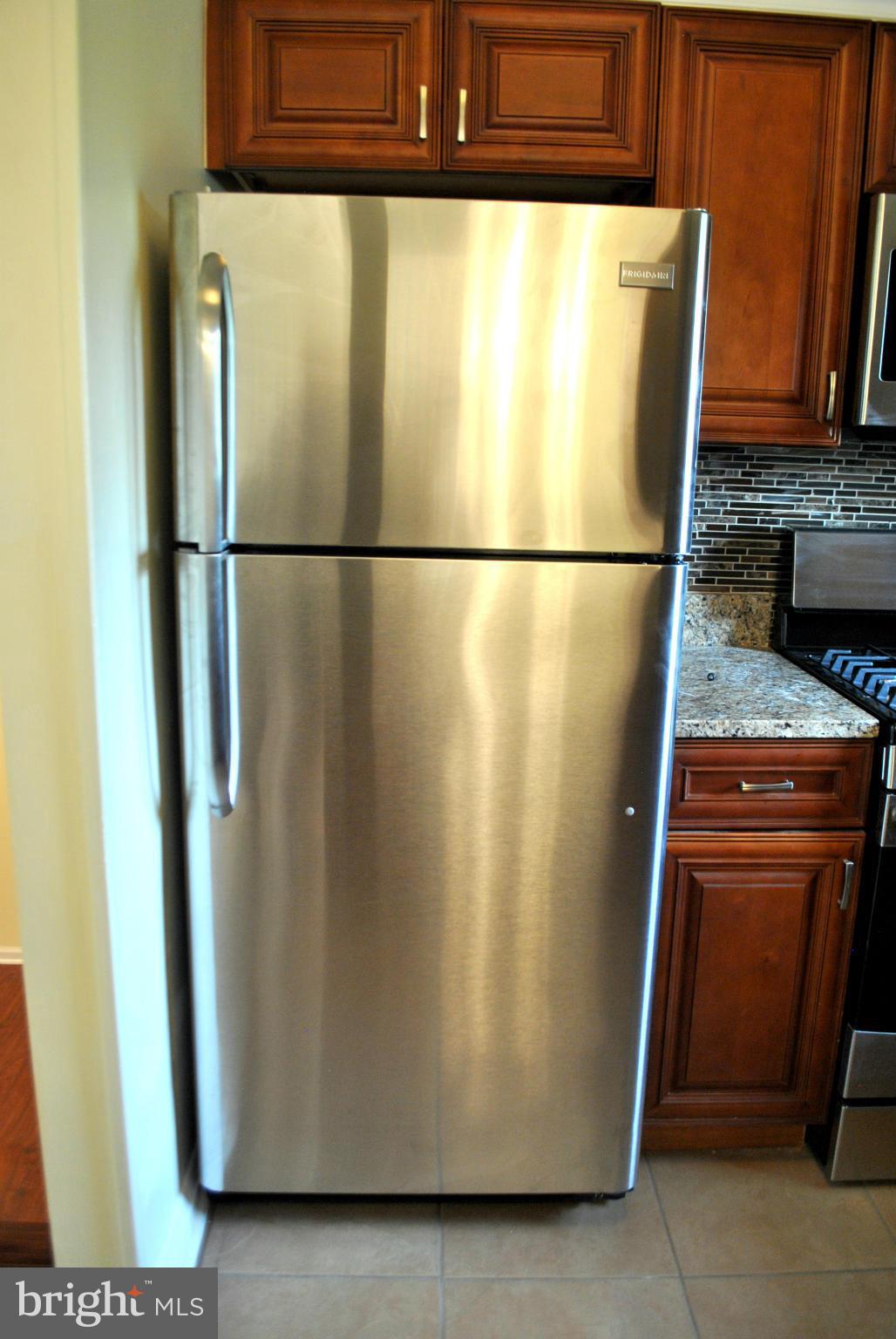 7419 Monita Road Baltimore, MD 21208 - Photo 7 of 19 Kitchen