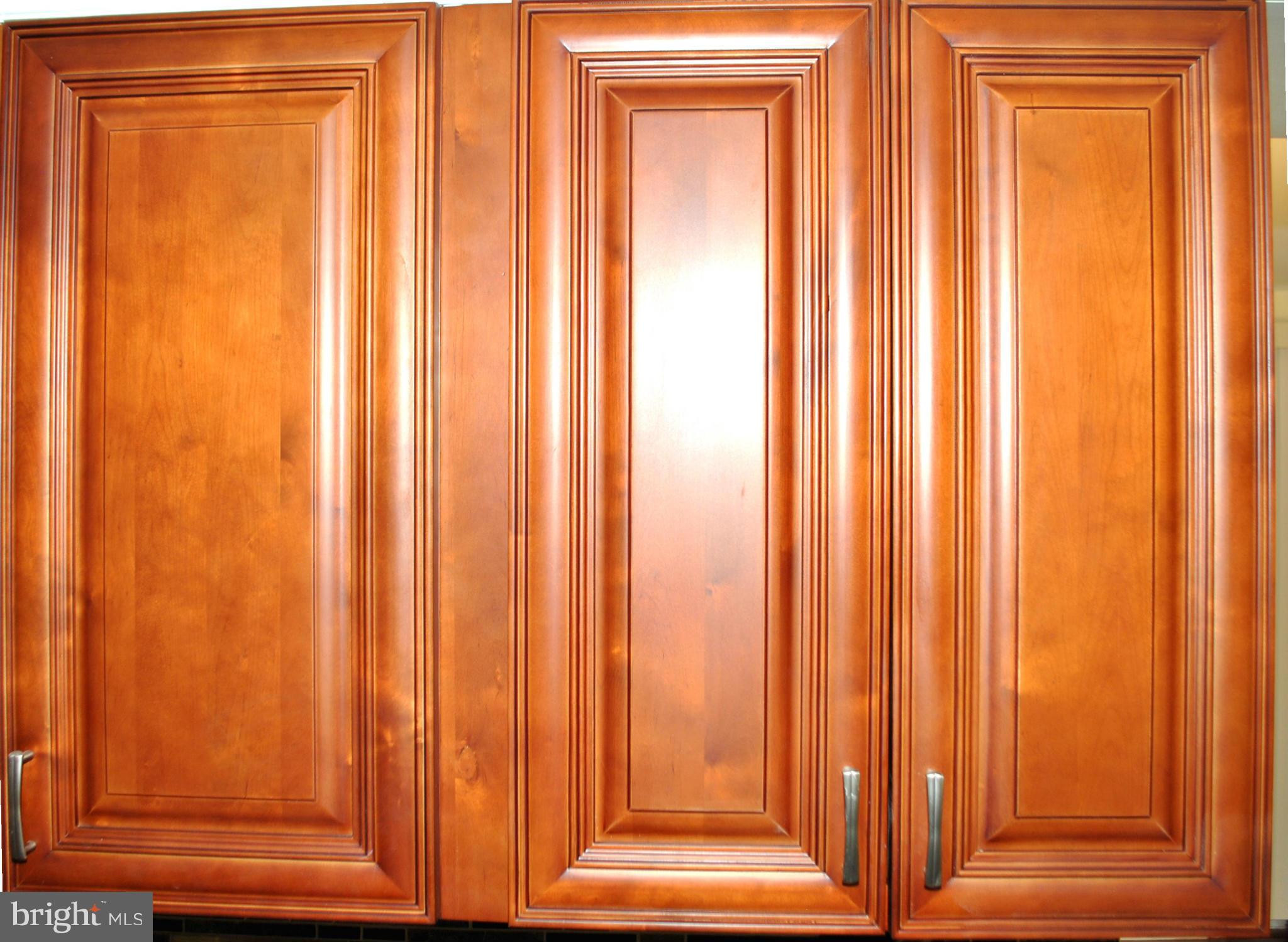 7419 Monita Road Baltimore, MD 21208 - Photo 8 of 19 Kitchen