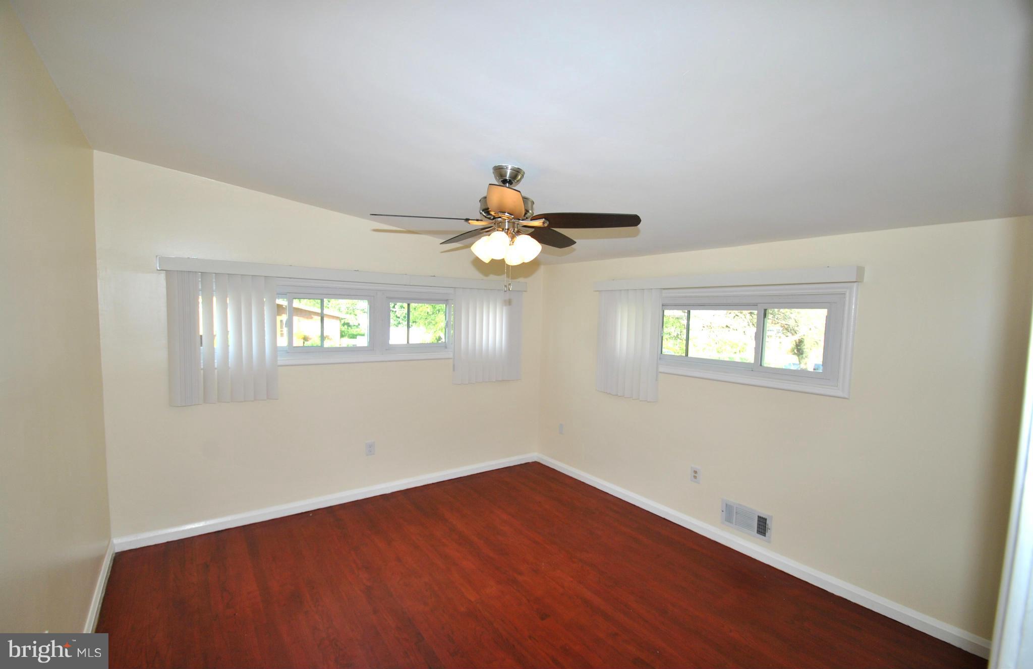 7419 Monita Road Baltimore, MD 21208 - Photo 10 of 19 Bedroom