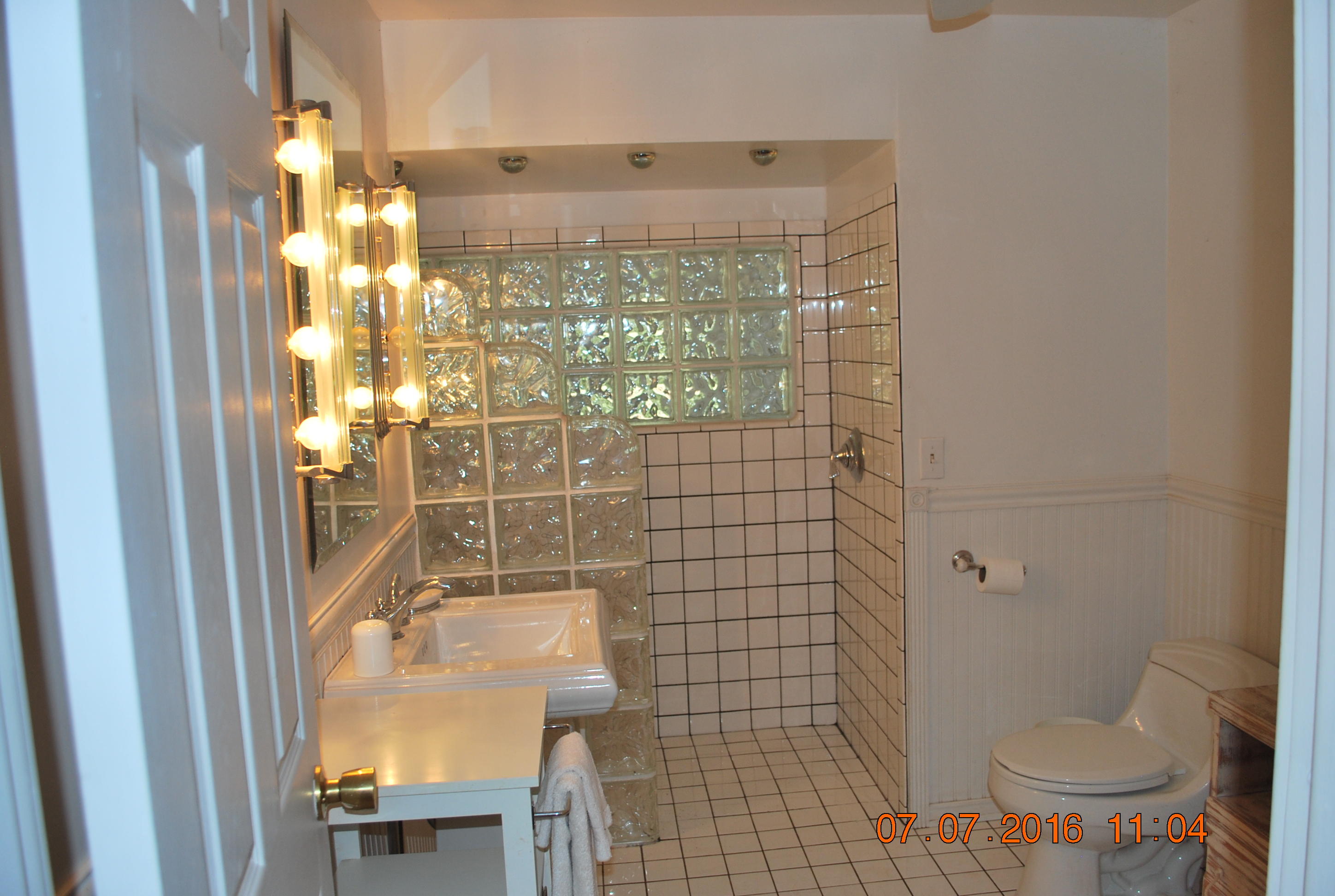 7490 Brett Road Shingletown, CA 96088 - Photo 12 of 46 7490 Brett bathroom 1