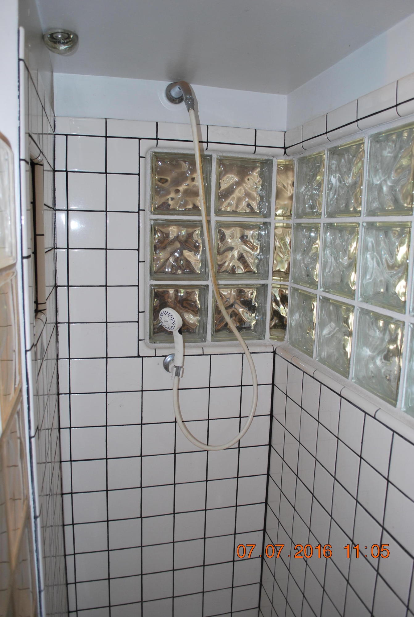 7490 Brett Road Shingletown, CA 96088 - Photo 13 of 46 7490 Brett bathroom 3 shower 1