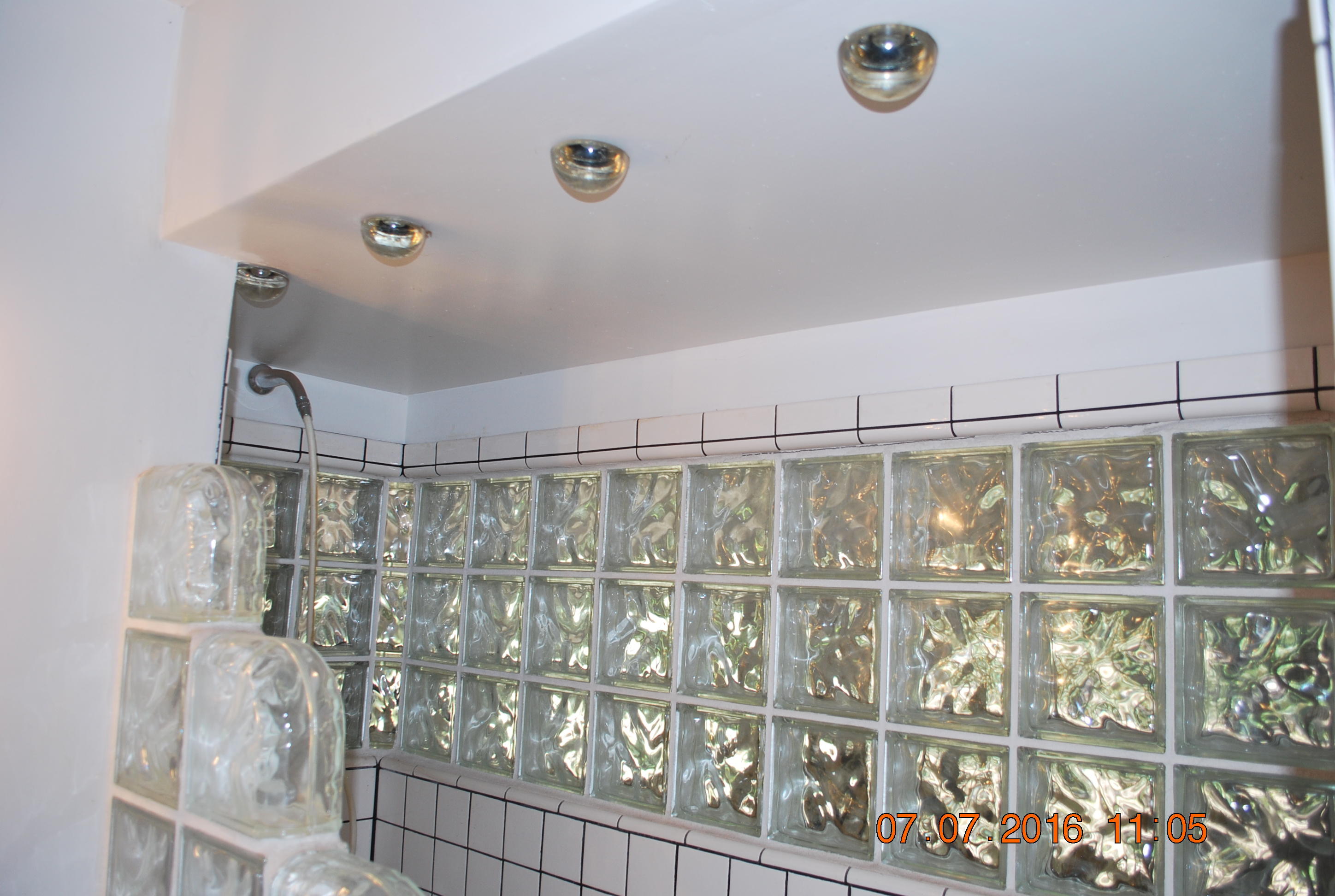 7490 Brett Road Shingletown, CA 96088 - Photo 14 of 46 7490 Brett bathroom 2 shower 2
