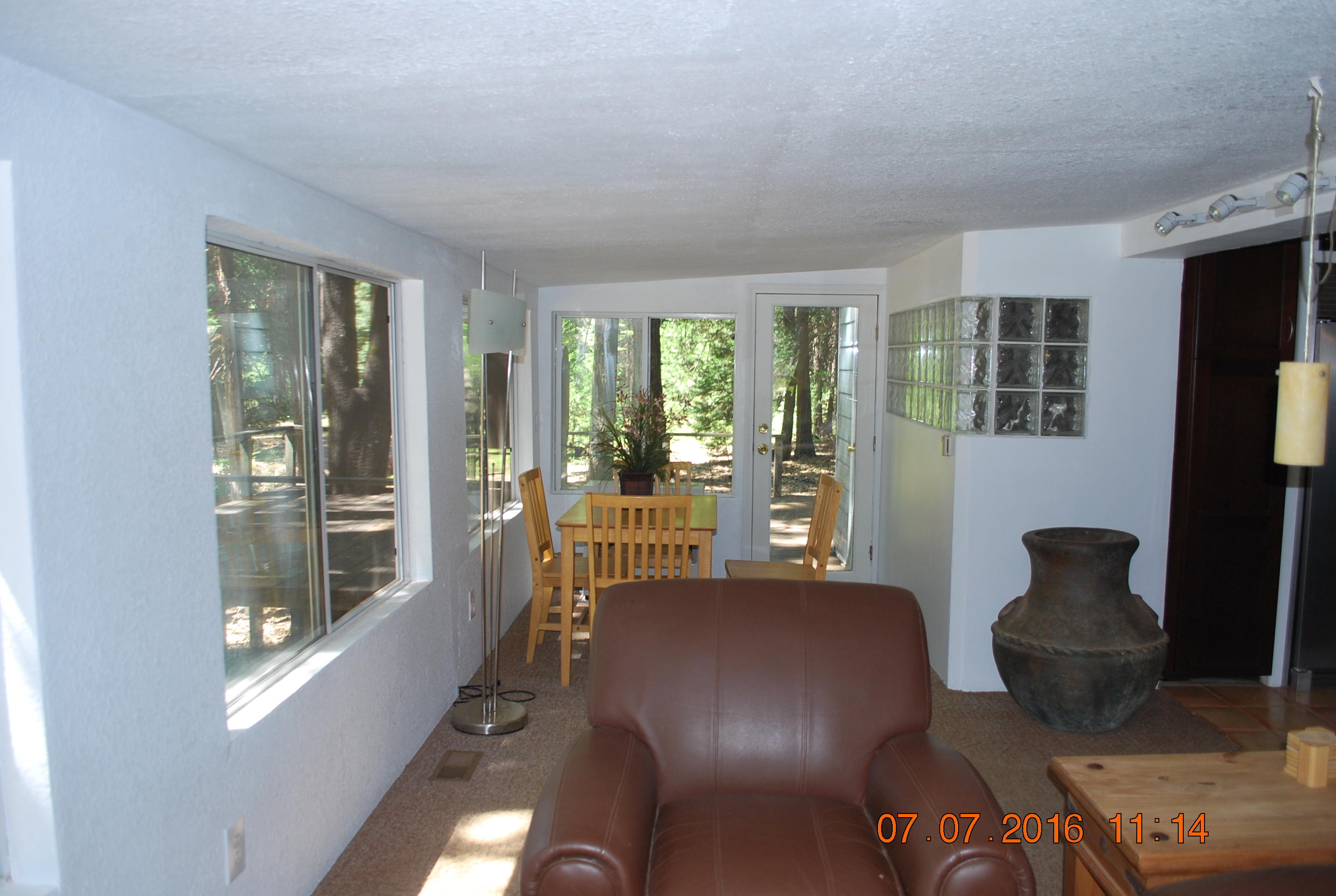 7490 Brett Road Shingletown, CA 96088 - Photo 22 of 46 7490 Brett more sun r.