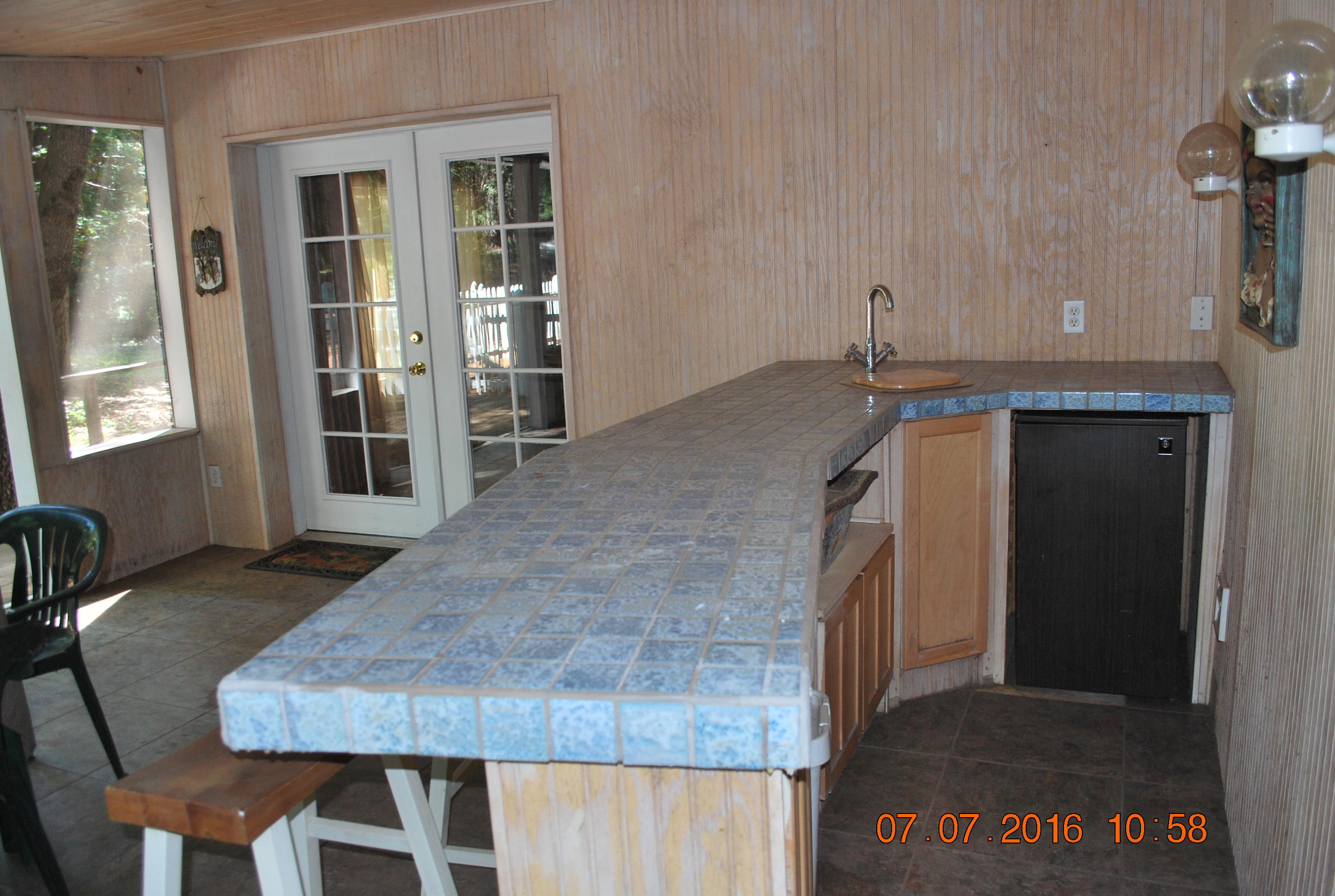 7490 Brett Road Shingletown, CA 96088 - Photo 27 of 46 7490 Brett screen room 2
