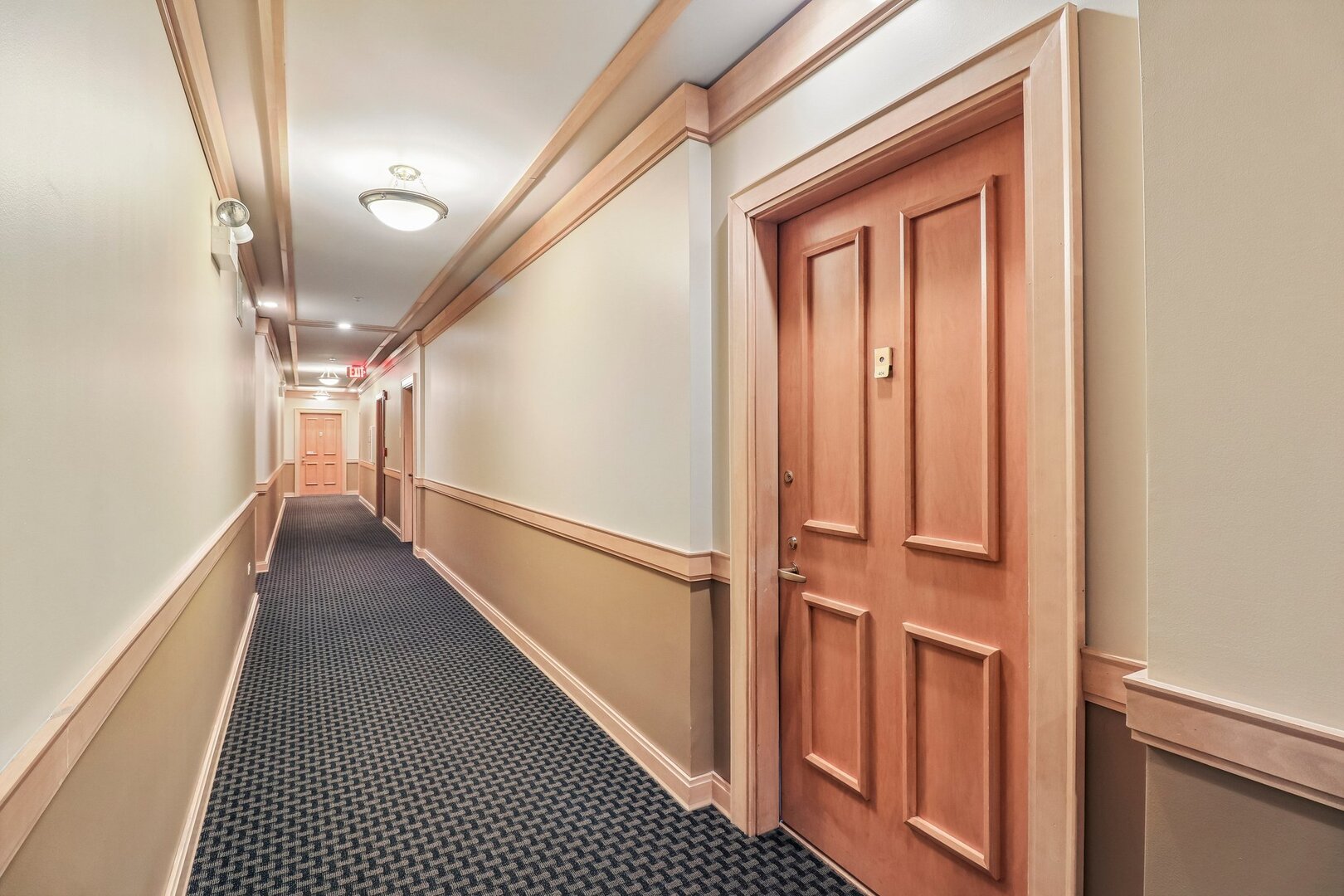 860 Weidner Road, Unit 404 Buffalo Grove, IL 60089 - Photo 34 of 34 Gallery Image 34