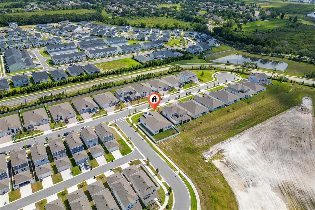 1744 Rider Rain Lane Apopka, FL 32703 - Photo 10 of 47