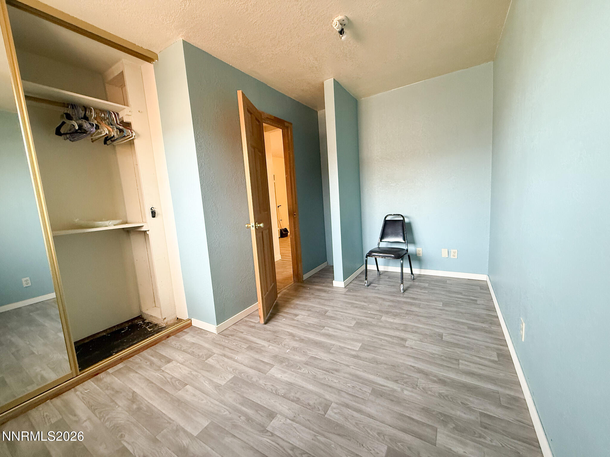845 G Street Hawthorne, NV 89415 - Photo 16 of 29 IMG_1359