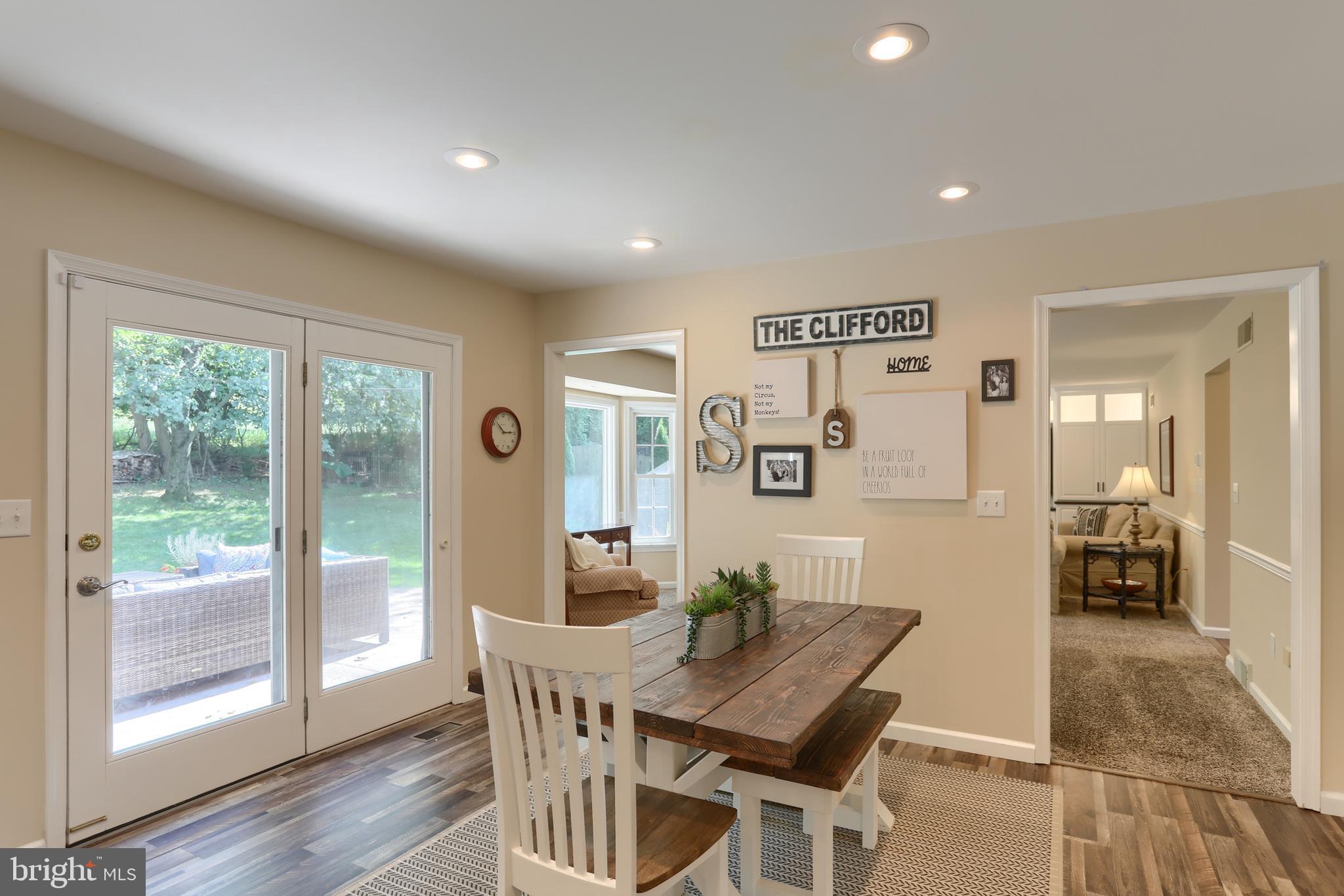 1125 Stonegate Road Hummelstown, PA 17036 - Photo 14 of 48 Gallery Image 14