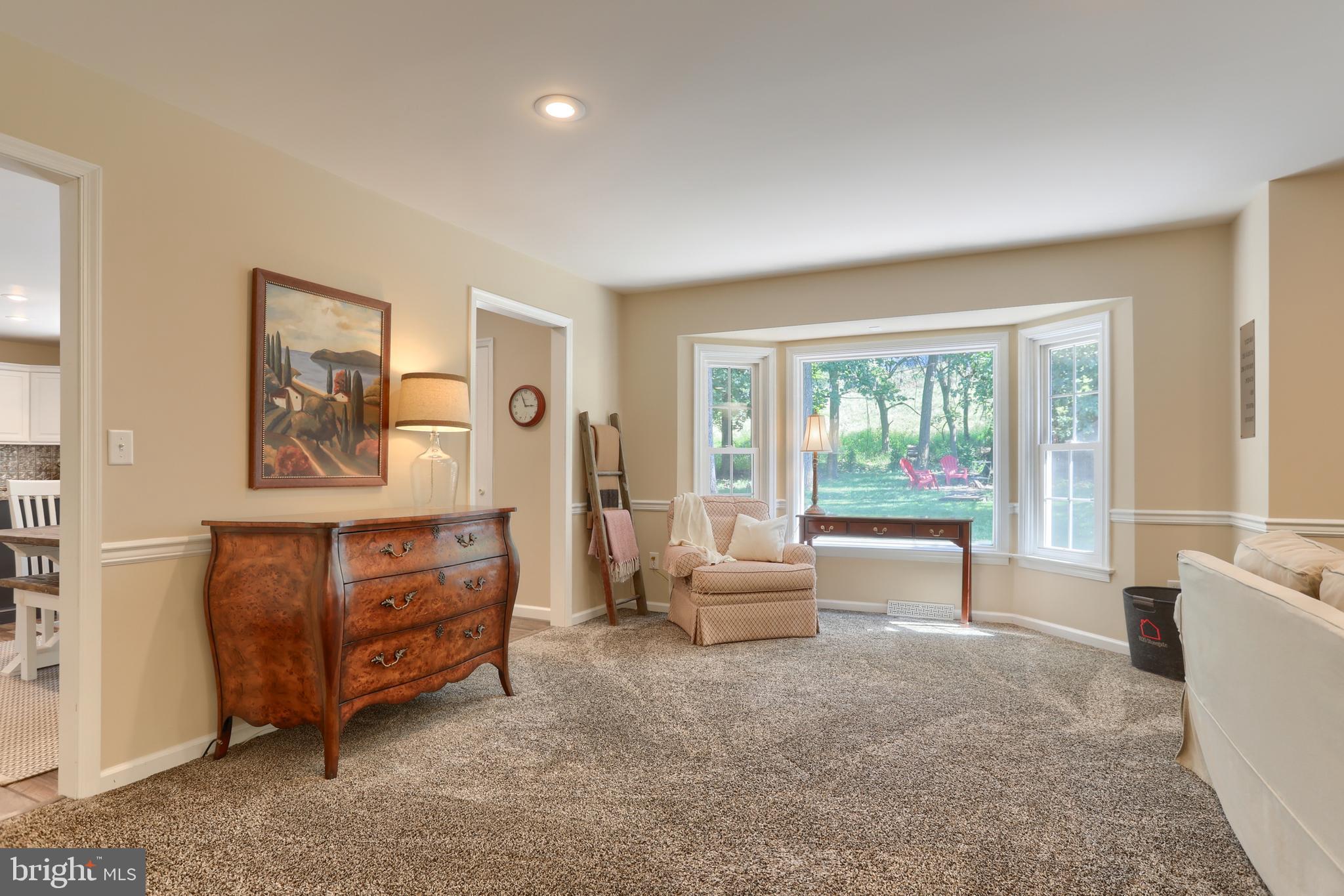 1125 Stonegate Road Hummelstown, PA 17036 - Photo 22 of 48 Gallery Image 22