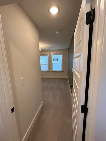 a bathroom with a double vanity sink mirror double vanity