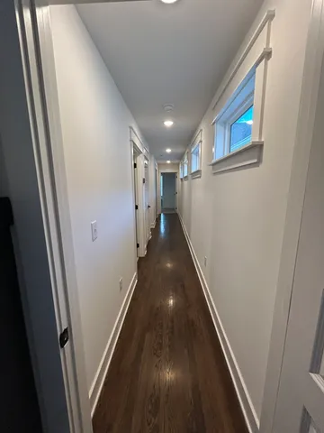 $3,750 | 1315 B Meridian Street, Nashville, TN 37207