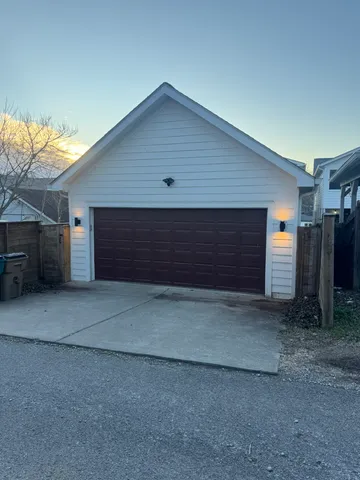 $3,750 | 1315 B Meridian Street, Nashville, TN 37207