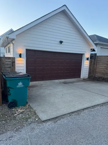 $3,750 | 1315 B Meridian Street, Nashville, TN 37207