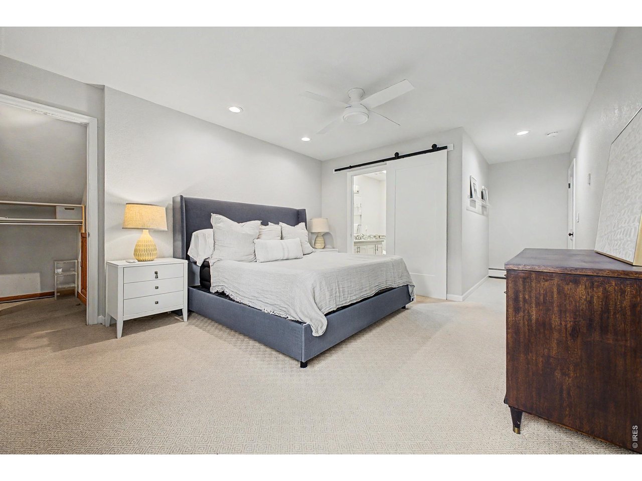 910 South Euclid Way Denver, CO 80209 - Photo 19 of 48