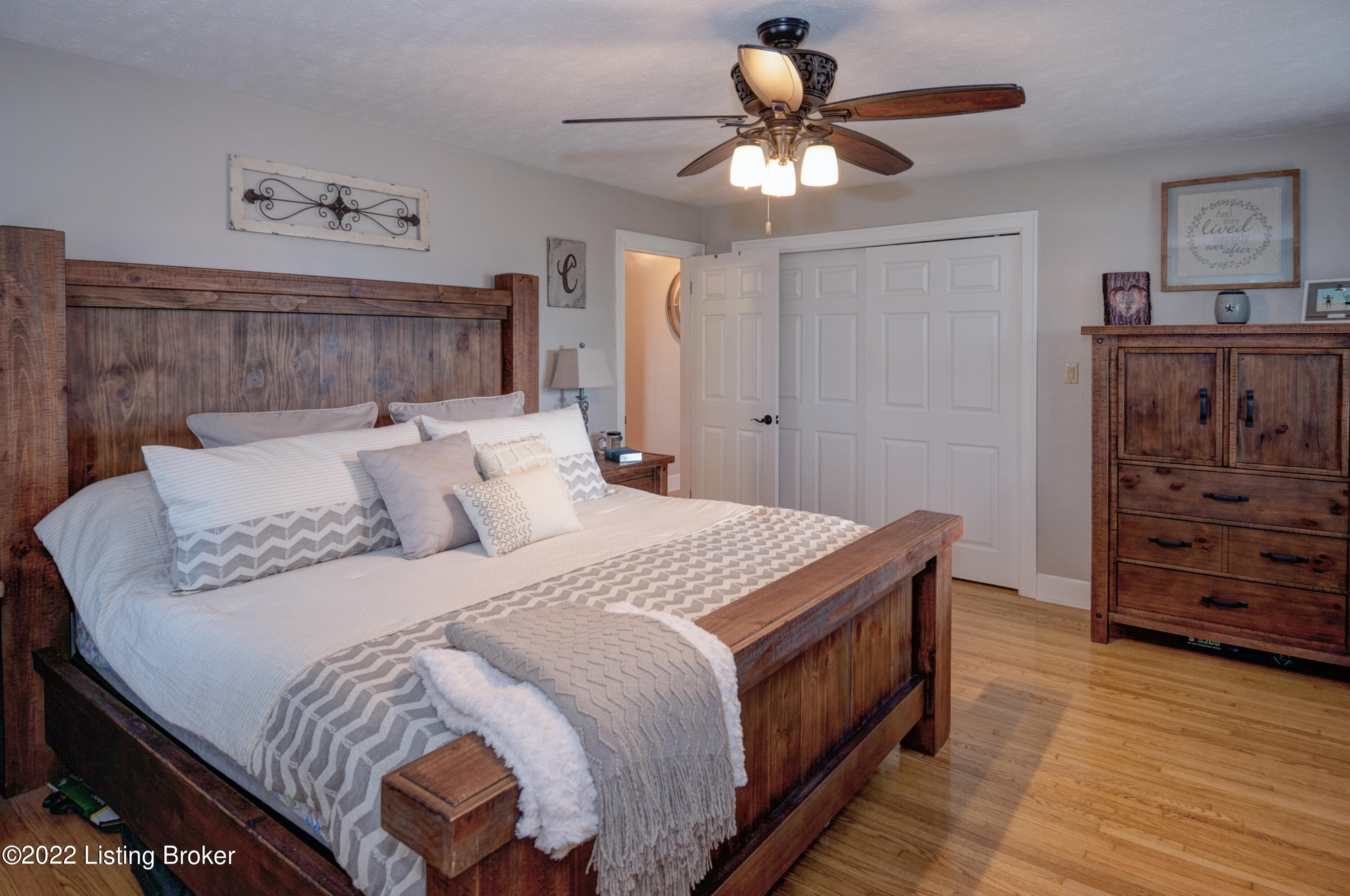 3084 Zoneton Road Shepherdsville, KY 40165 - Photo 27 of 78 3084ZonetonRd-28