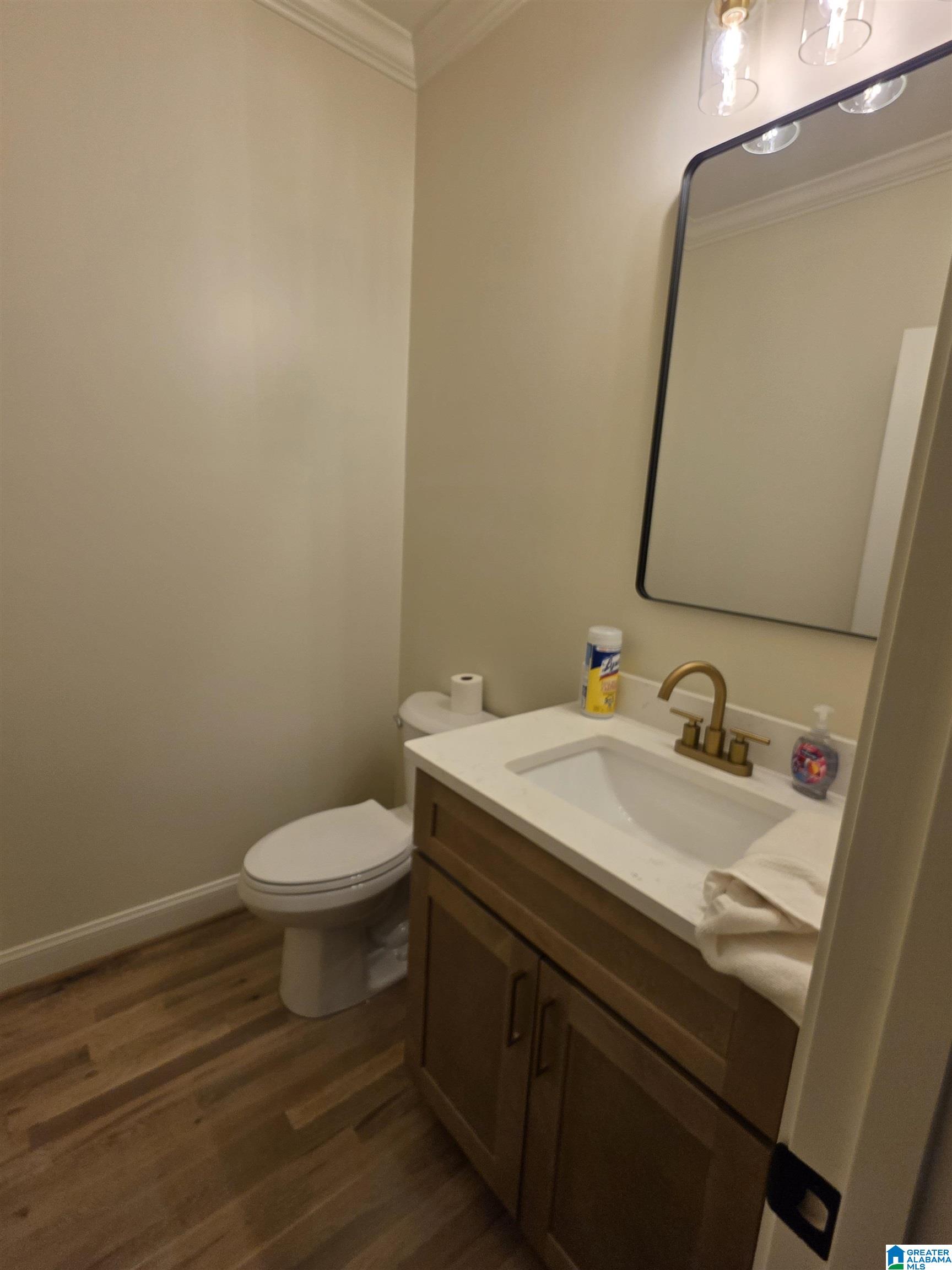 525 Sunset Road Pell City, AL 35128 - Photo 19 of 25