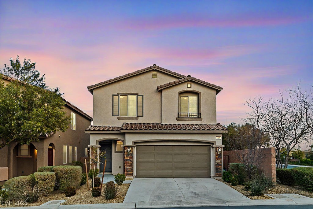 902 Earth Luster Road Las Vegas, NV 89178 - Photo 1 of 42 Gallery Image 1