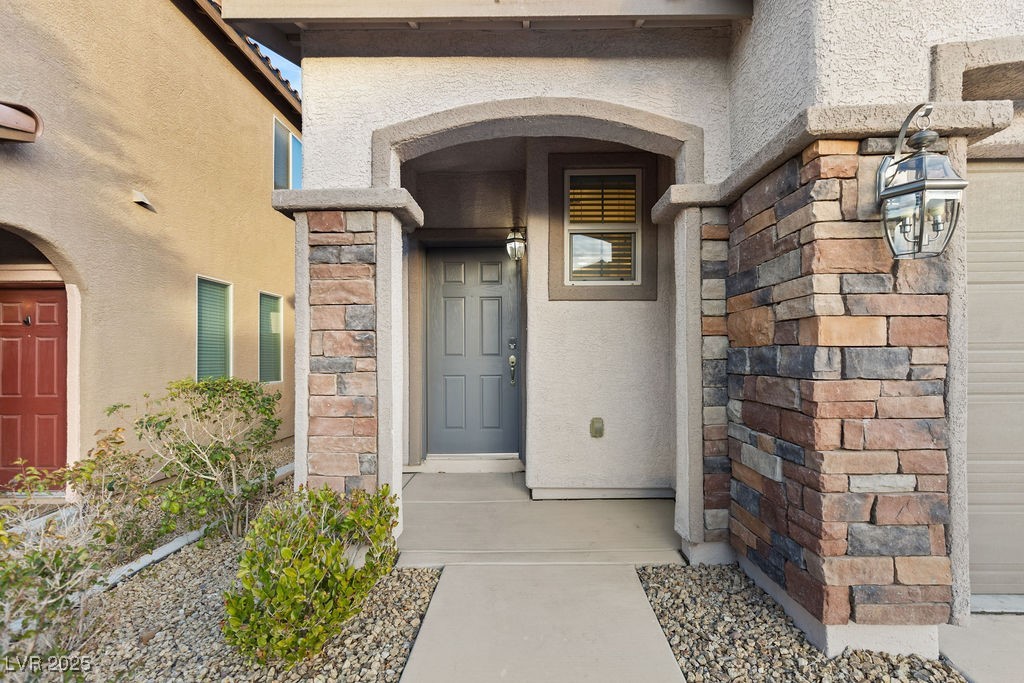 902 Earth Luster Road Las Vegas, NV 89178 - Photo 11 of 42 Gallery Image 11