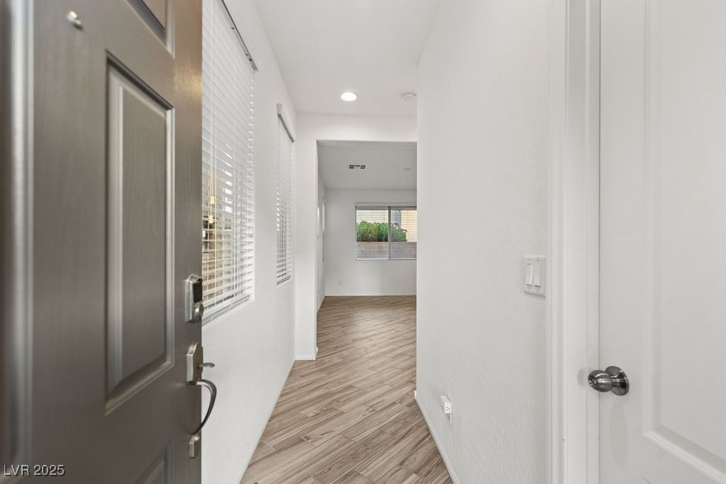 902 Earth Luster Road Las Vegas, NV 89178 - Photo 12 of 42 Gallery Image 12