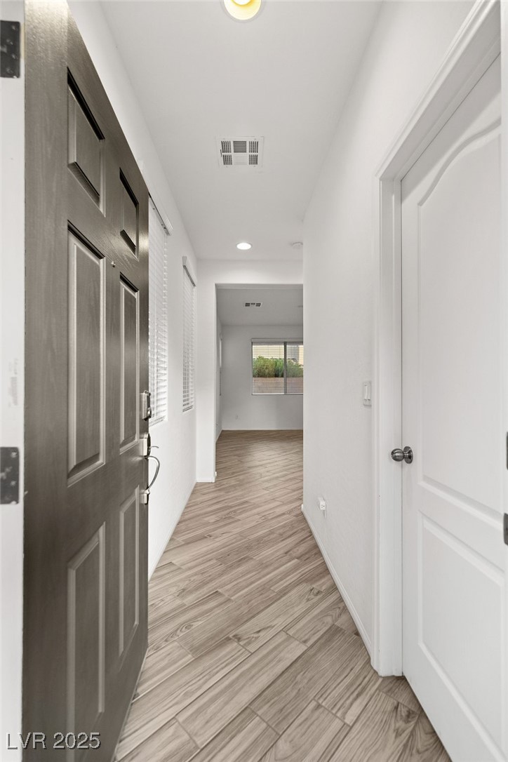 902 Earth Luster Road Las Vegas, NV 89178 - Photo 13 of 42 Gallery Image 13